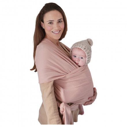 baby wraps carrier