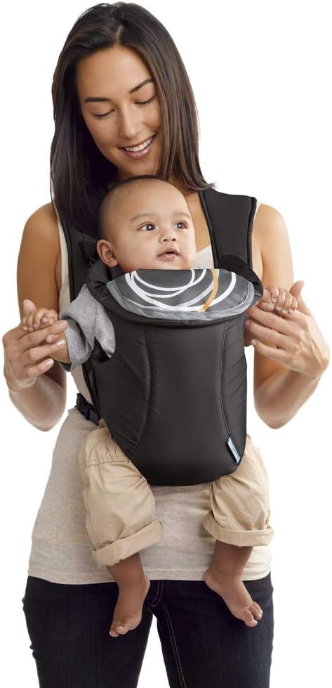 Evenflo Infant Baby Carrier
