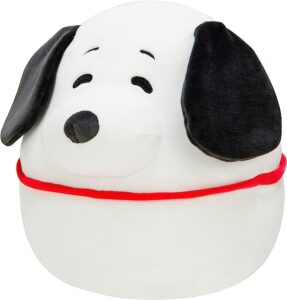 Snoopy Squishmallows