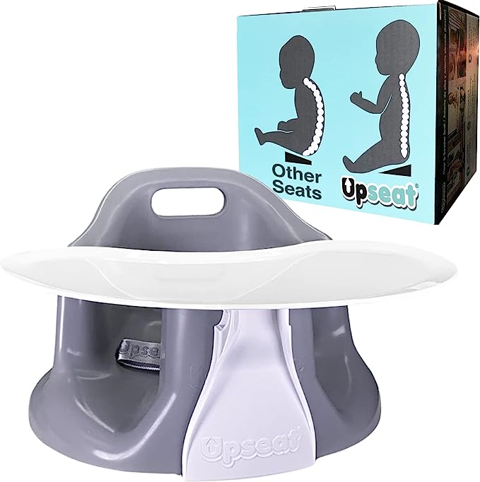 Bumbo Baby Chair Booster Seat